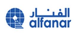 alfanar