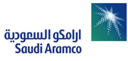 aramco