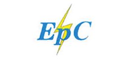 epc