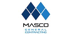 masco