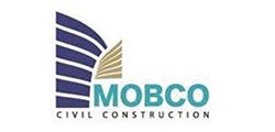 mobco