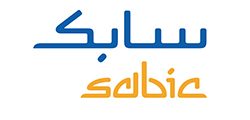 sabic