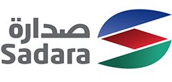 sadara