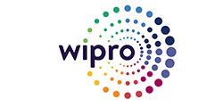 wipro